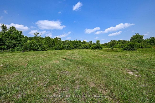 00 Otter Lake Rd, Home with 0 bedrooms, 0 bathrooms and null parking in Lombardy ON | Image 14
