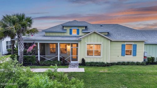515 High Tide Lane, DAYTONA BEACH, FL, 32124 | Card Image