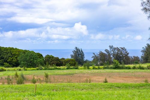 54-1749 Paipo Kane Rd, Kapaau, HI, 96755 | Card Image