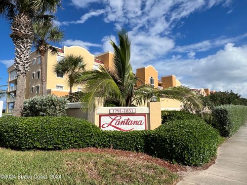 3301-1831 Highway A1a, Indian Harbour Beach, FL, 32937-3377 | Card Image