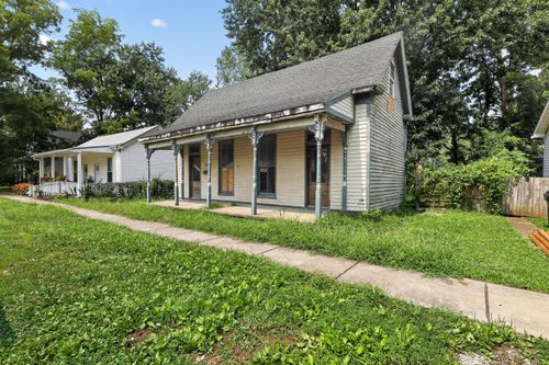 306 E Pike St, Vevay, IN, 47043-1219 | Card Image