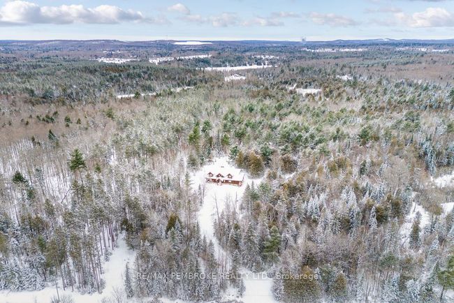 2467 Darling Rd, House other with 4 bedrooms, 4 bathrooms and 6 parking in Clayton ON | Image 48