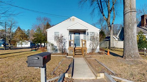 64 Clarks Landing Road, Port Republic, NJ, 08241 | Card Image