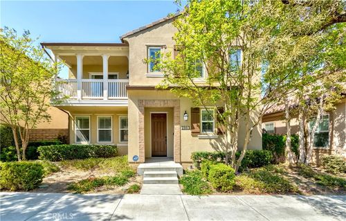 2981 E Walking Beam Pl, Brea, CA, 92821 | Card Image