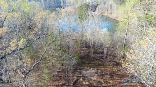 0 Purvis Rd, Baldwin, GA, 30511 | Card Image
