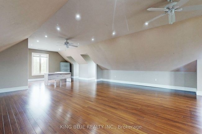 1630 Acorn Lane, House other with 6 bedrooms, 4 bathrooms and 8 parking in Pickering ON | Image 23