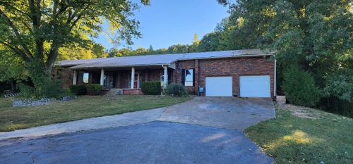 1232 Cedar Grove Rd, Hurricane Mills, TN, 37078-2218 | Card Image