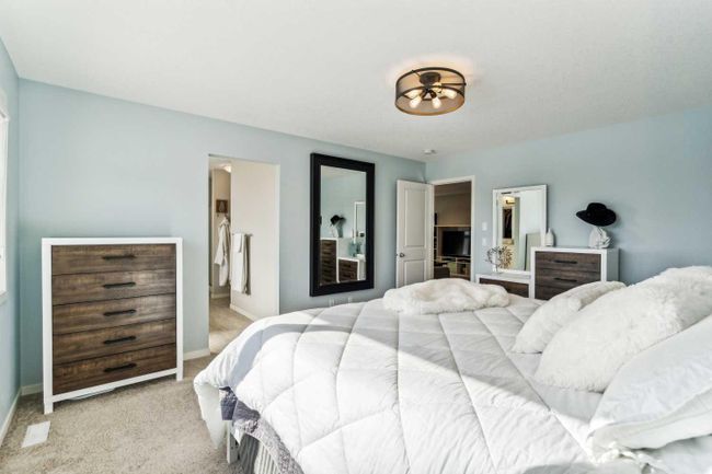 191 West Grove Way Sw, Home with 4 bedrooms, 2 bathrooms and 4 parking in Calgary AB | Image 26