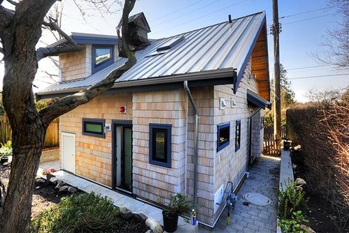 3608 W 30th Ave, Vancouver, BC, V6S1W8 | Card Image