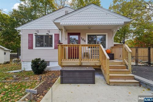 166 Lakeview Ave, Ringwood, NJ, 07456-2110 | Card Image