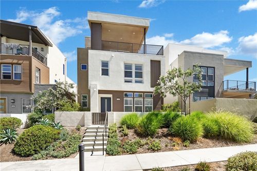 249 Chorus, Irvine, CA, 92618-1415 | Card Image