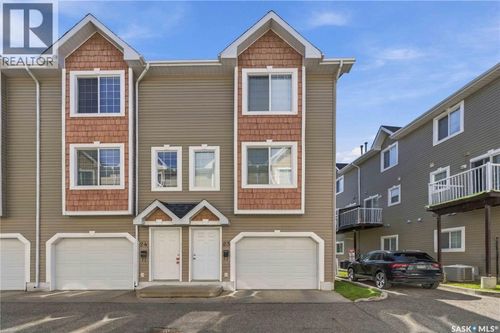 23-302 Herold Rd, Saskatoon, SK, S7V1J3 | Card Image