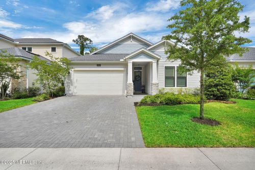 9813 Filament Blvd, Jacksonville, FL, 32256-0292 | Card Image