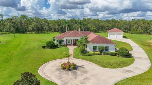 6367 Foxbrook Trl, PARRISH, FL, 34219-5091 | Card Image