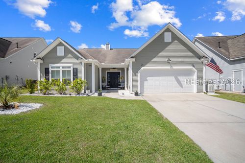 3 Alden Ct, Bluffton, SC, 29910-4546 | Card Image