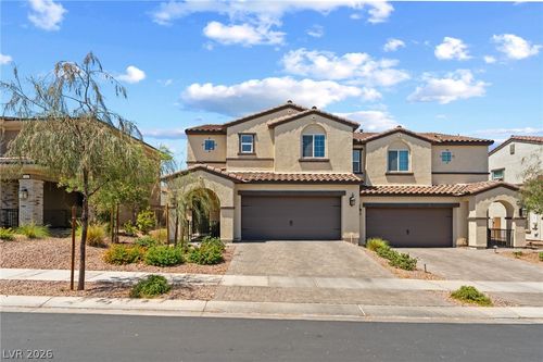 330 Bay Village Pl, Henderson, NV, 89011-5612 | Card Image