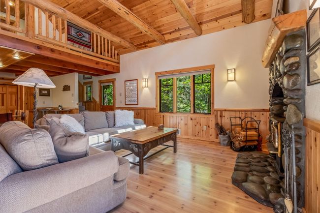 41-web-or-mls-12 | Image 14