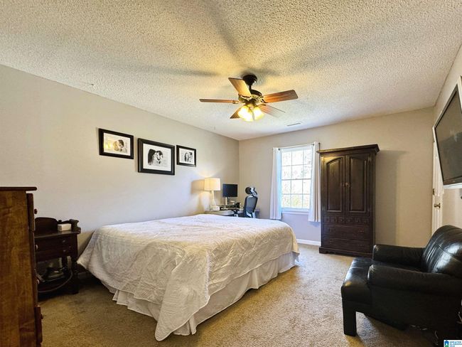105 Acorn Cir, House other with 3 bedrooms, 3 bathrooms and null parking in ALABASTER AL | Image 11