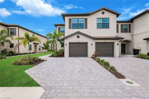 14159 Gardeners Way, Fort Myers, FL, 33913 | Card Image