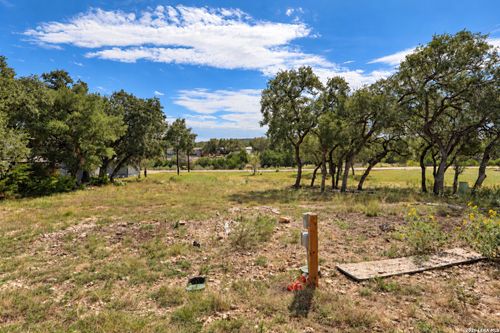 228 Private Road 1518, Bandera, TX, 78003-4860 | Card Image