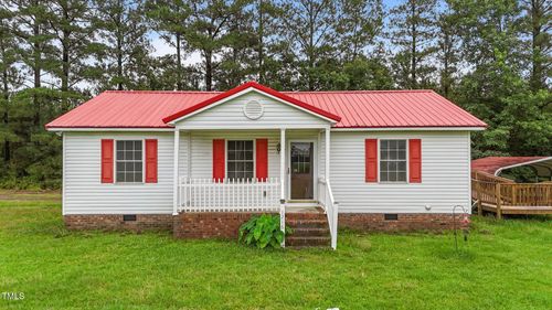 1218 Early Station Rd, Aulander, NC, 27805-9401 | Card Image