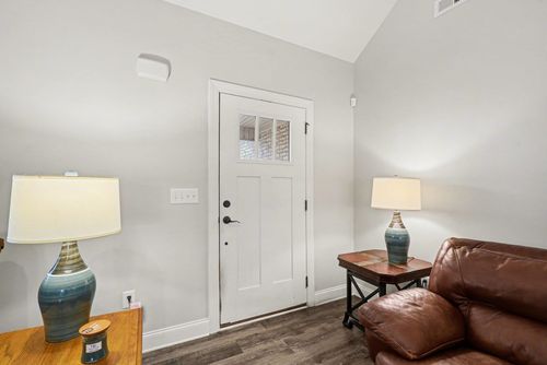 903 Love Springs Rd, Cowpens, SC, 29330-9607 | Card Image