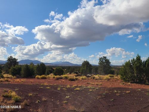 4342 Lasso Loop, Williams, AZ, 86046-5273 | Card Image