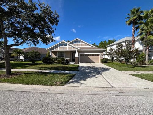 20002 Heritage Point Dr, Tampa, FL, 33647-3343 | Card Image
