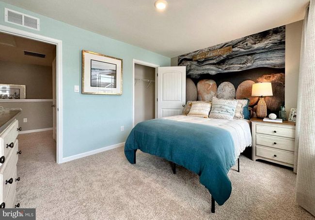 9242 Greenway Trl, Home with 3 bedrooms, 3 bathrooms and null parking in SELBYVILLE DE | Image 25