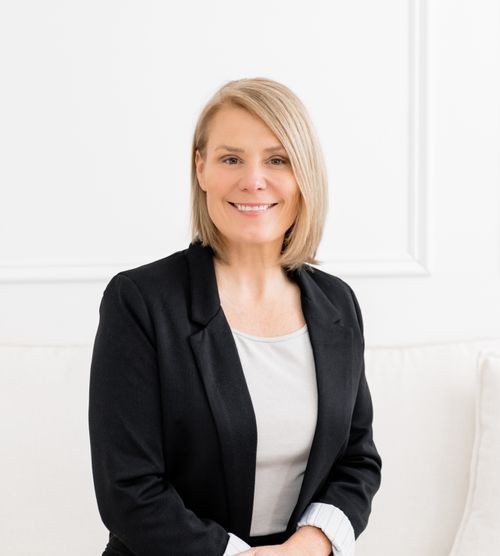 Marie-Josée Hotte