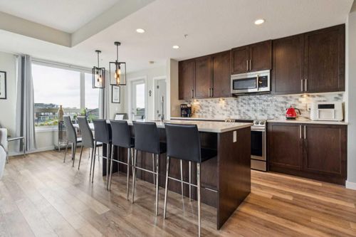 314-8531 8a Avenue Sw, Calgary, AB, T3H1V4 | Card Image