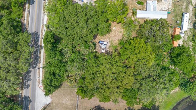 1521 Clarcona Rd, Home with 0 bedrooms, 0 bathrooms and null parking in Apopka FL | Image 9