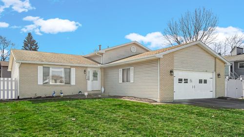 3237 Atlanta Ct, Portage, IN, 46368-4503 | Card Image