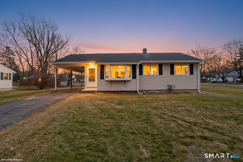 2 Pearl Street Ext, Enfield, CT, 06082-5515 | Card Image