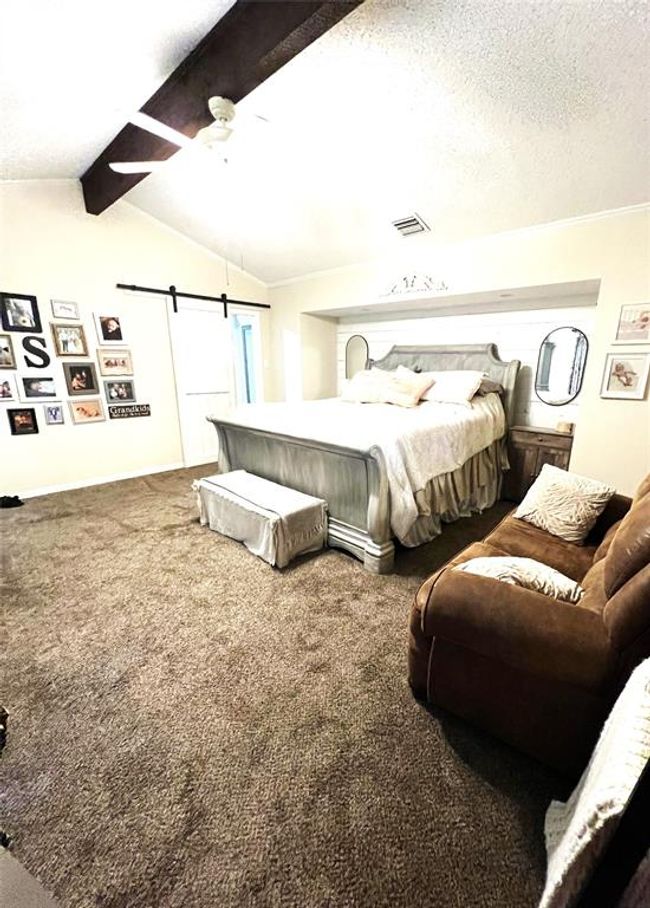 1408 Rutledge Avenue, For Sale in Daingerfield Zoocasa