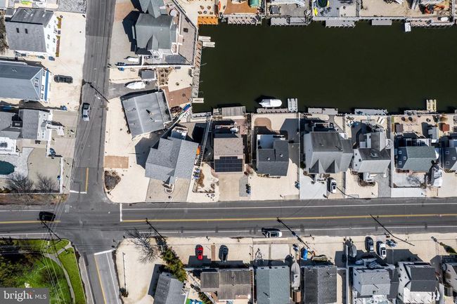 1254 Paul Blvd, House other with 3 bedrooms, 2 bathrooms and null parking in MANAHAWKIN NJ | Image 29