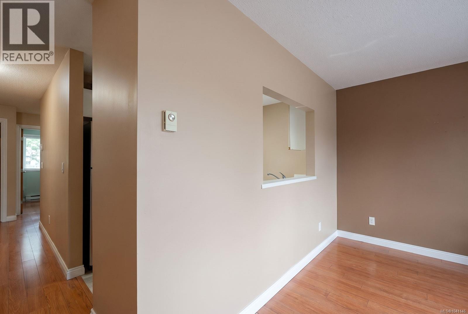 Residential in Nanaimo 4