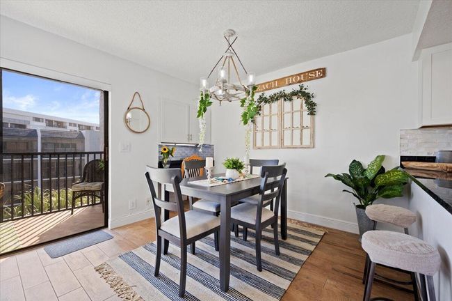 D404 - 1605 S Us Highway 1 D404, Condo with 1 bedrooms, 2 bathrooms and null parking in Jupiter FL | Image 13