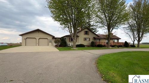 49263 461st Ave, Nicollet, MN, 56074-4008 | Card Image