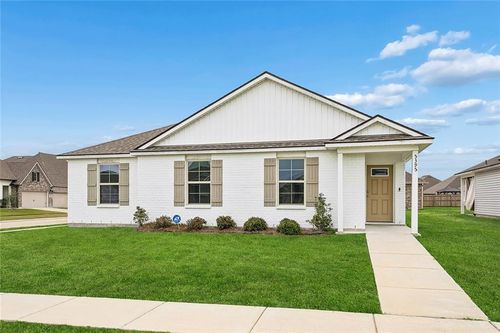 5395 Fulvetta Falls Rd, Slidell, LA, 70461-5242 | Card Image