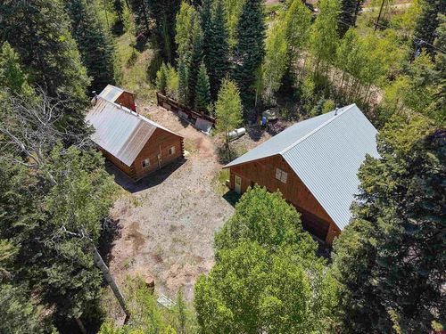 17463 County Road 501, Bayfield, CO, 81122 | Card Image