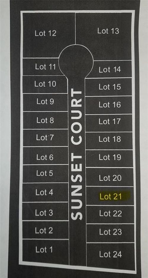 4306 Sunset Dr, Port Bolivar, TX, 77650 | Card Image