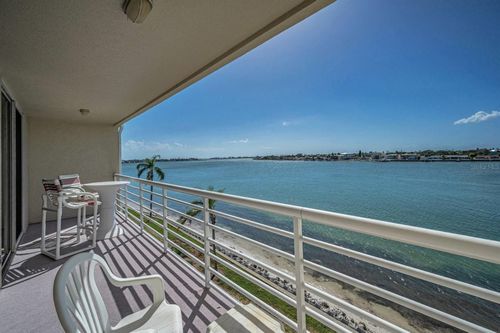 apt-467-6085 Bahia Del Mar Cir, ST PETERSBURG, FL, 33715-2381 | Card Image