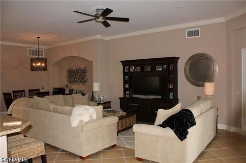 102-10474 Smokehouse Bay Dr, NAPLES, FL, 34120-4722 | Card Image