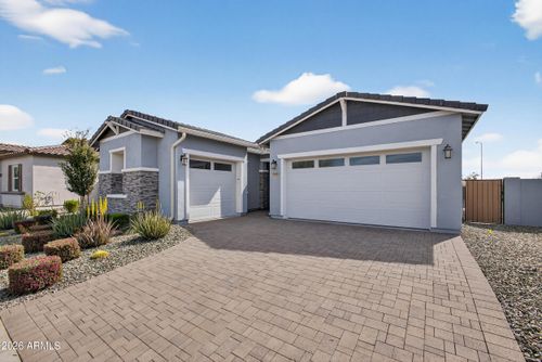 9969 S Dutchman Drive, Apache Junction, AZ, 85120 | Card Image