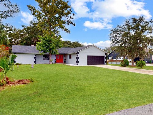 1710 Big Oak Ln, KISSIMMEE, FL, 34746-3804 | Card Image