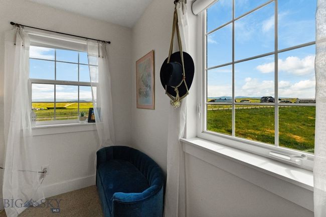 2nd Floor Bedroom | Image 22