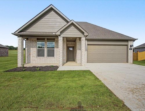 32 Plantation Dr, Mayflower, AR, 72106-8013 | Card Image