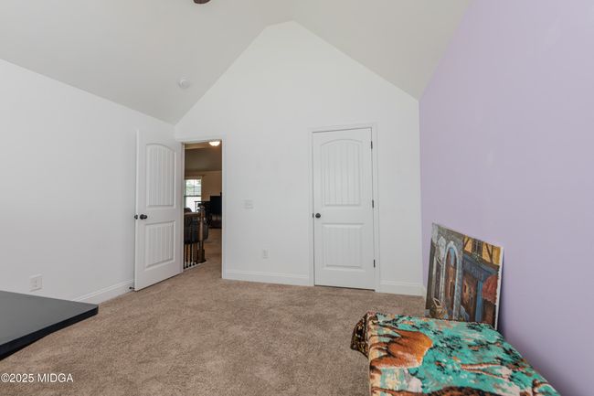 GOODMAN PHOTOGRAPHY REAL ESTATE PHOTOS O | Image 37