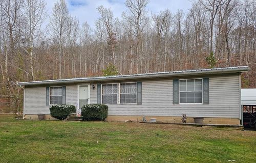 2900 Bladen Rd, Crown City, OH, 45623-9134 | Card Image